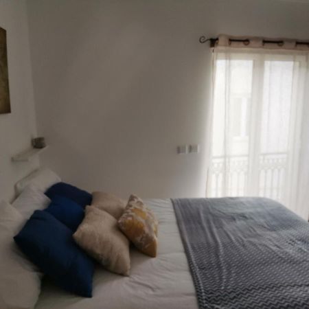 Studio Acolhedor E Confortavel - Nazare Waves Esterno foto